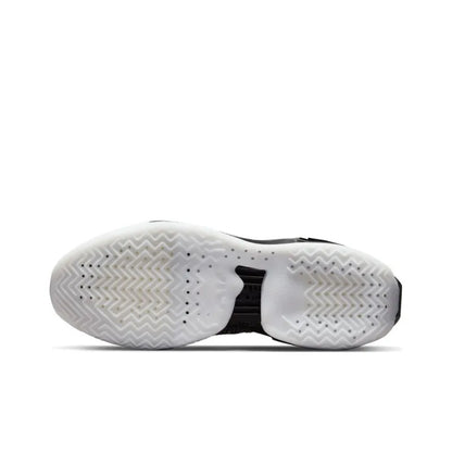 Nike Air Zoom GT Jump EP 'Own Space'