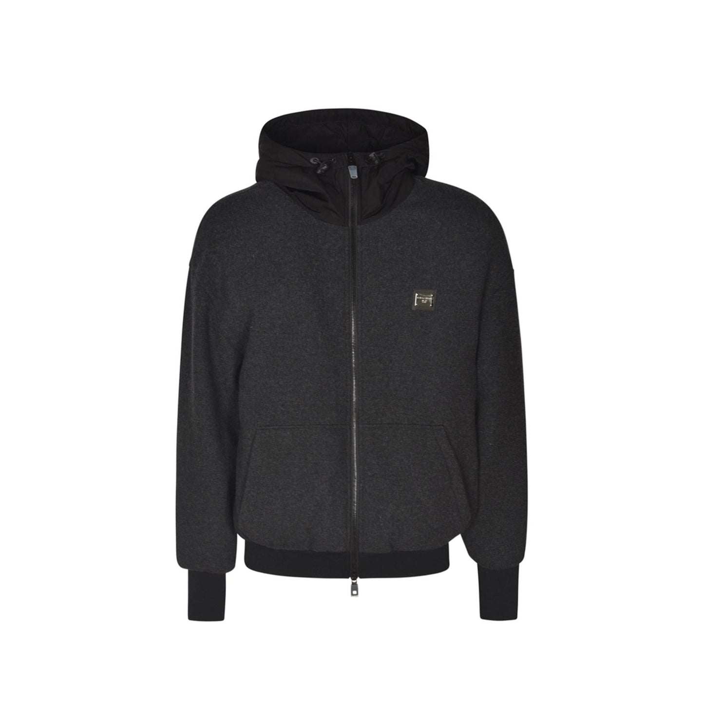 Dolce & Gabbana Jacket