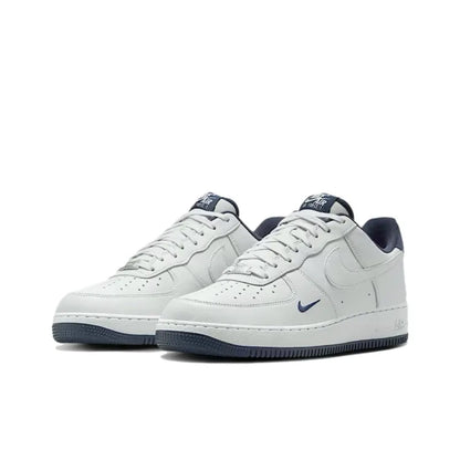 Nike Air Force 1 Low '07 LV8 Photon Dust Obsidian