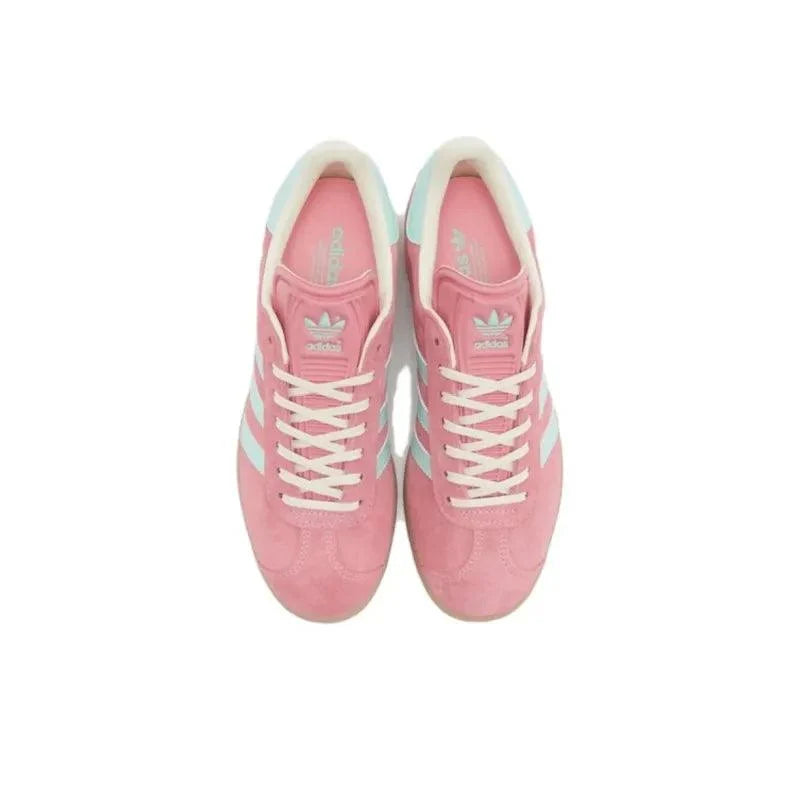 Adidas Originals Gazelle Indoor 'Bliss Pink'