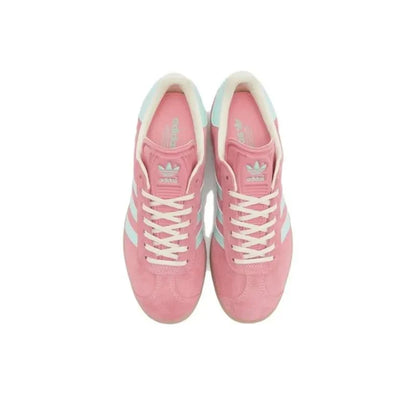 Adidas Originals Gazelle Indoor 'Bliss Pink'