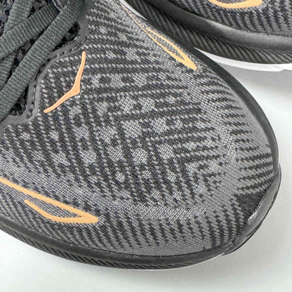 Hoka One One Clifton 9 'Black Copper'