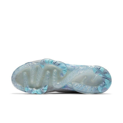 Nike Air Vapormax FX 'Summit White'
