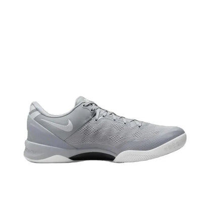 Nike Kobe 8 Protro 'Wolf Grey'