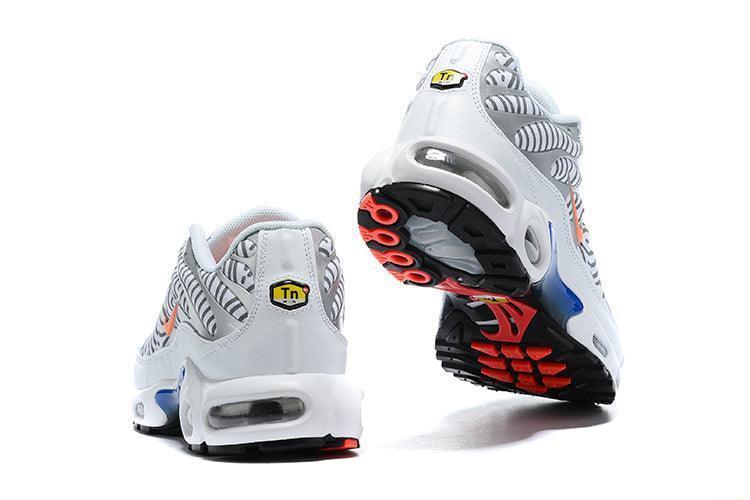 Nike Air Max Plus TN 'Euro Tour'