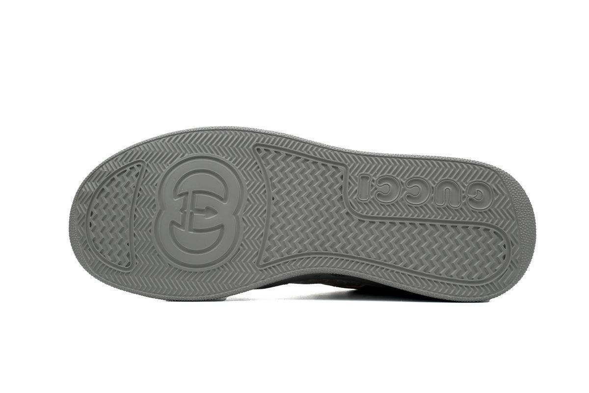 Gucci Chunky B 'Light Brown'