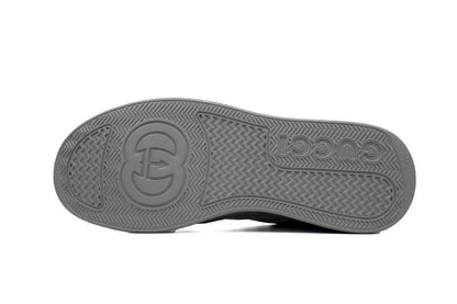 Gucci Chunky B 'Light Brown'