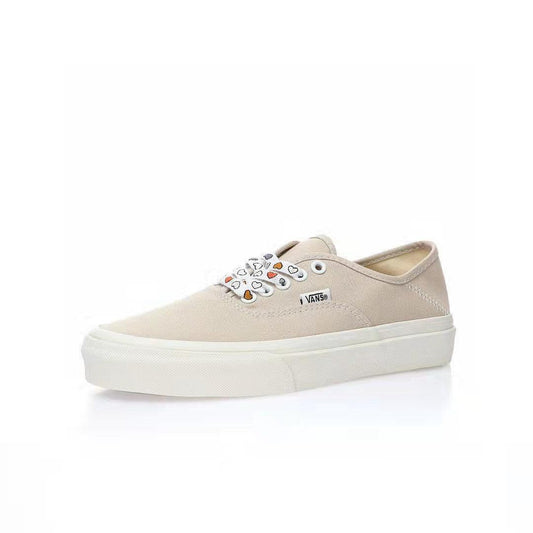 Vans Authentic VR3 'Beige'
