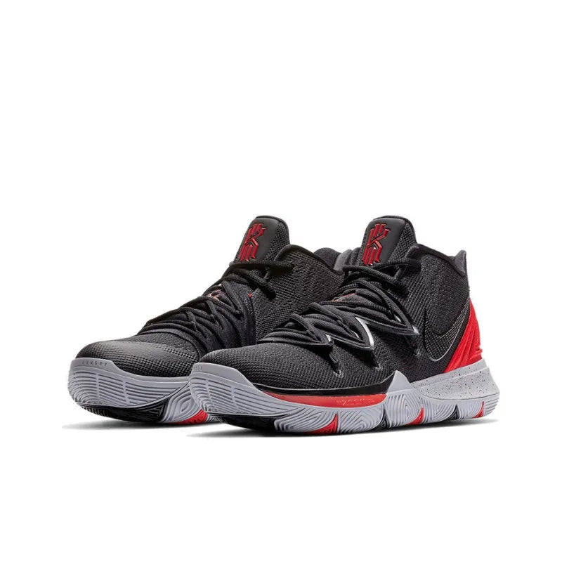 Nike Kyrie 5 Ep 'Bred'