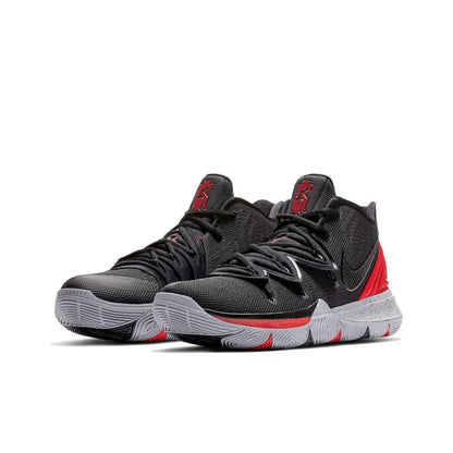 Nike Kyrie 5 Ep 'Bred'