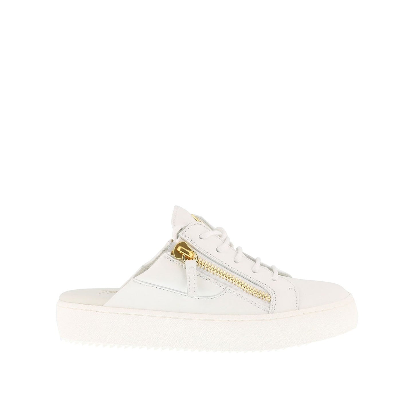 Giuseppe Zanotti Gail Sandals