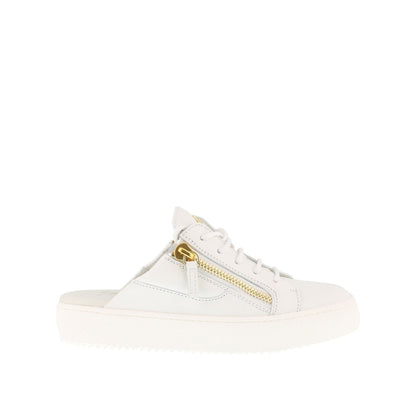 Giuseppe Zanotti Gail Sandals