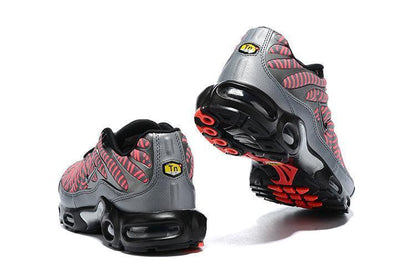 Nike Air Max Plus TN 'Euro Tour Red'