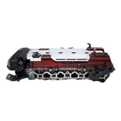 2JZ GE VVTi Aluminum Valve Coil Pack Cover For Toyota Supra 2J MK III