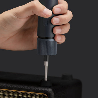 3.6V Electric Screwdriver Kit Pro — photo 4 of 7