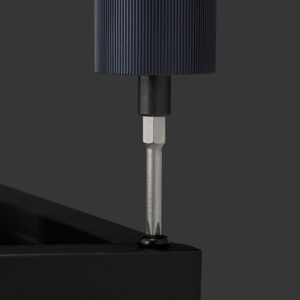 3.6V Electric Screwdriver Kit Pro — photo 3 of 7