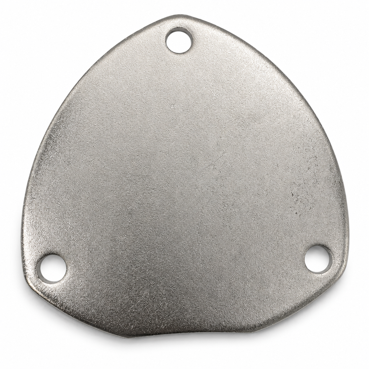 3.50" Block off Plate - 304535-1