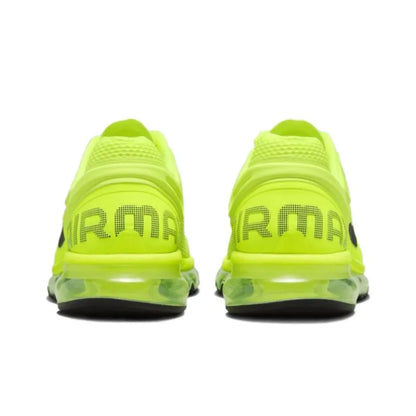 Nike Air Max 2013 'Volt Mint Foam'