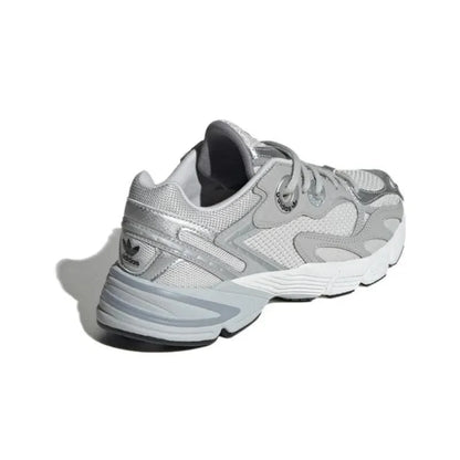 Adidas Originals Astir 'Grey'