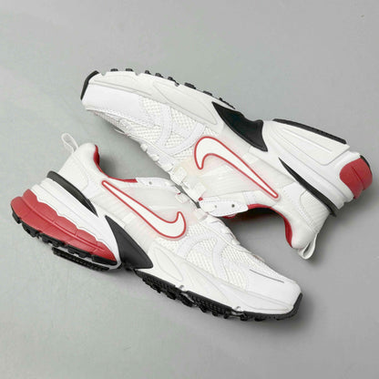 Nike V2K Run 'Red'
