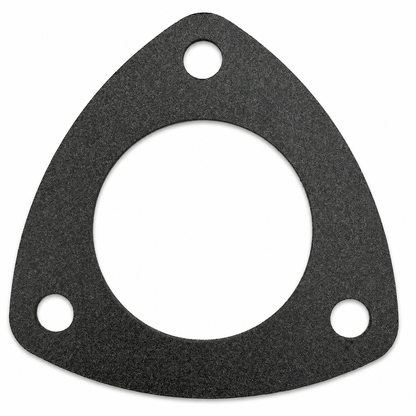 3.00" 3 Bolt Gasket Only - 307530G