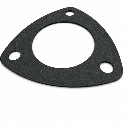 3.00" 3 Bolt Gasket Only - 307530G