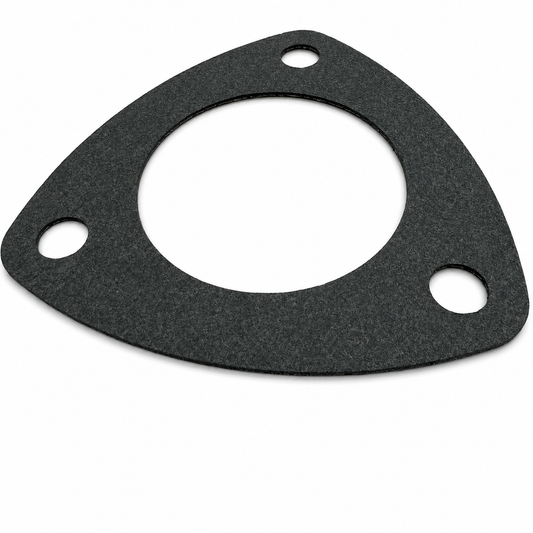 3.00" 3 Bolt Gasket Only - 307530G