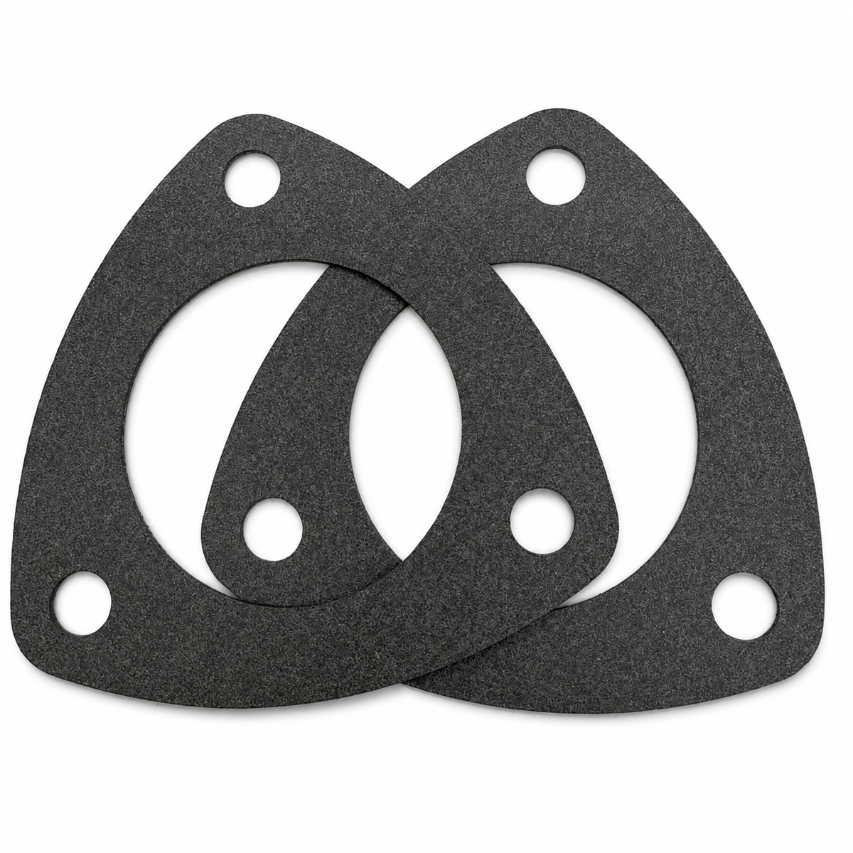 3.00" 3 Bolt Gasket Only - 307530G