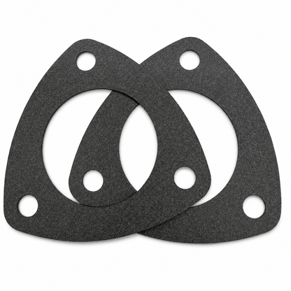 3.00" 3 Bolt Gasket Only - 307530G