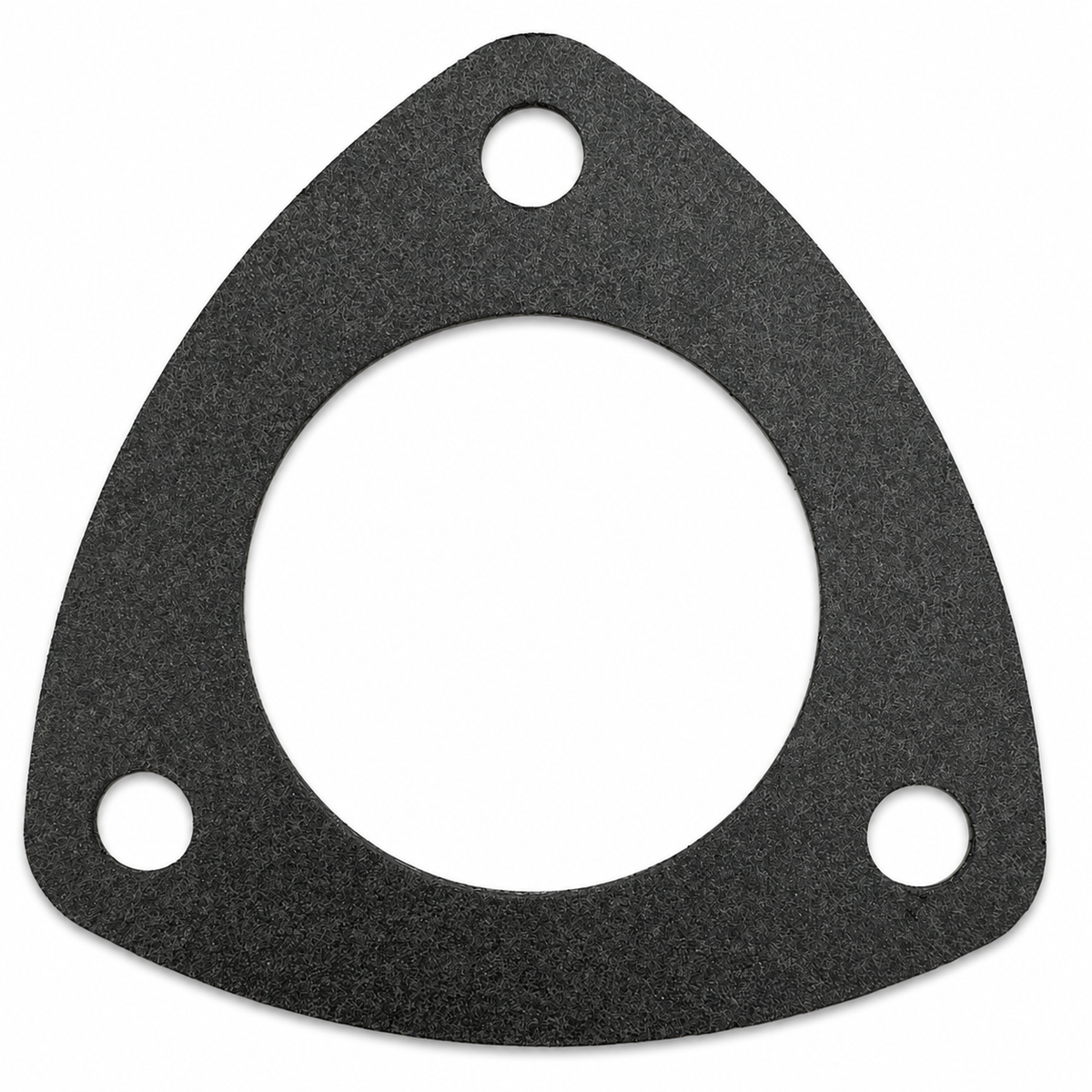 2.25" 3 Bolt Gasket Only - 307522G