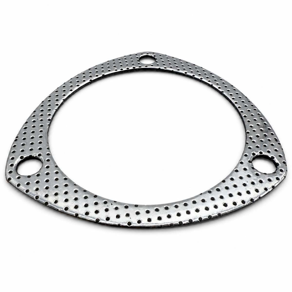 4.00" 3 Bolt Gasket Only - 307540G