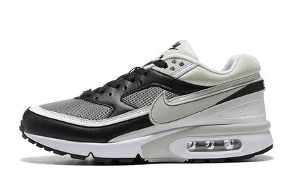 Nike Air Max BW QS 'City Pack Lyon'