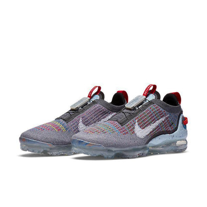 Nike Air Vapormax FX 'Smoke Grey'