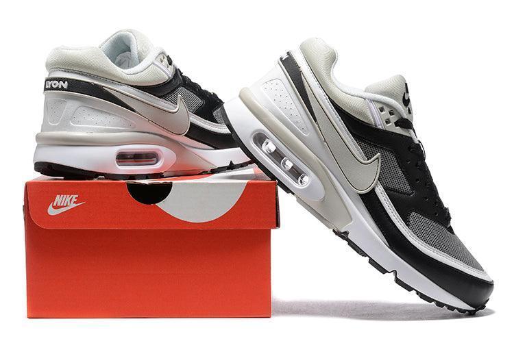Nike Air Max BW QS 'City Pack Lyon'