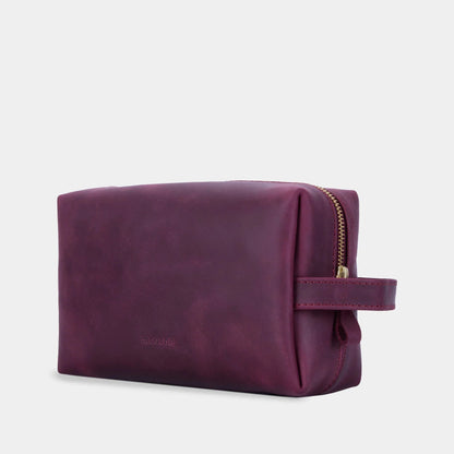 Mirage cosmetic bag