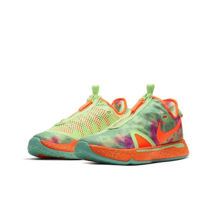 Nike Gatorade X PG 4 'NBA ASG 2020'