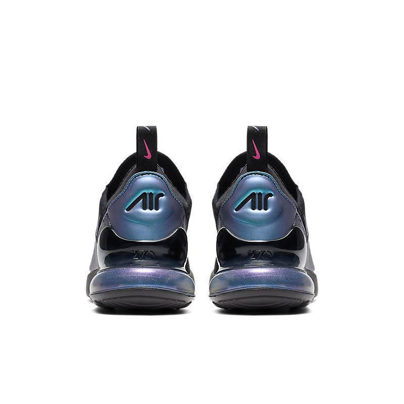Nike Air Max 270 'Throwback Future'
