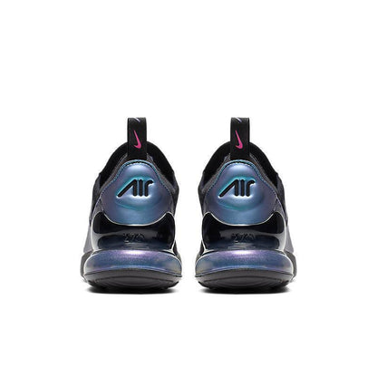 Nike Air Max 270 'Throwback Future'
