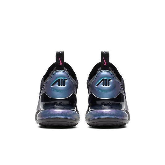 Nike Air Max 270 'Throwback Future'