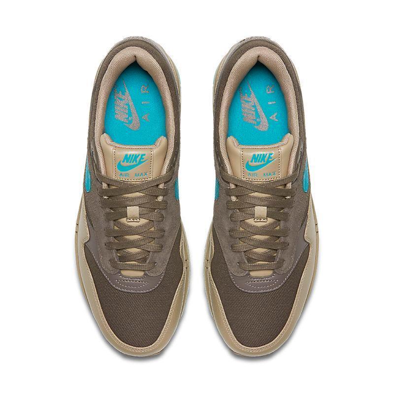 Nike Air Max 87 'Ridgerock'