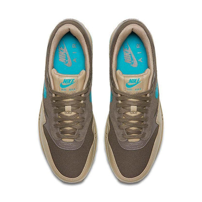 Nike Air Max 87 'Ridgerock'