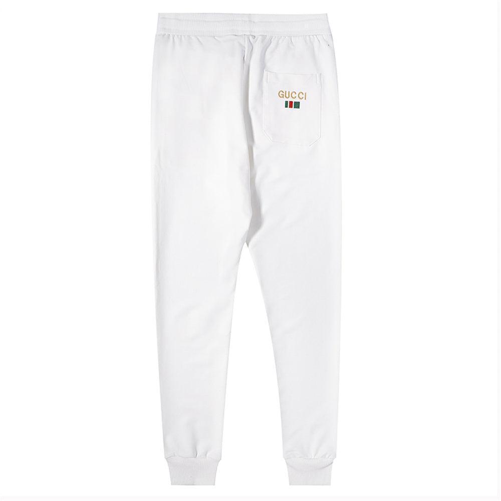 Gucci x The North Face Long Pant 'White'