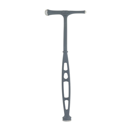 Now That's A Hammer - FRETZ