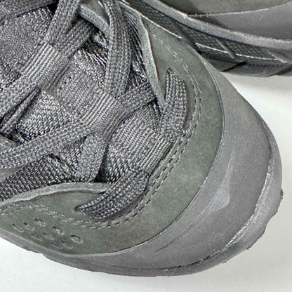 Hoka One One Tor Ultra Low Wp Jp 'Black'