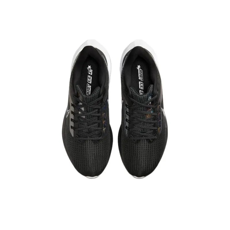 Nike Air Zoom Pegasus 39 'Black Zebra Iridescent'