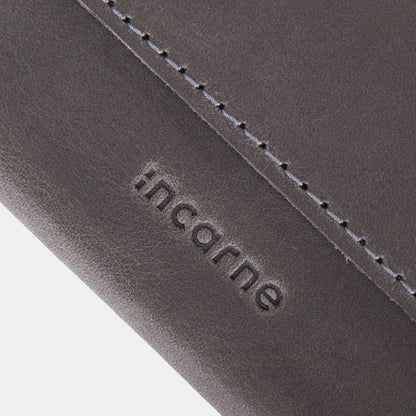 Lean wallet