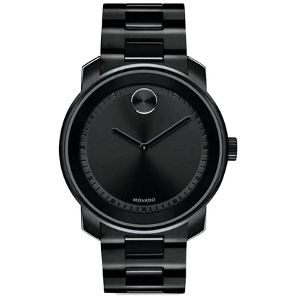 Movado Men's BOLD Trend
