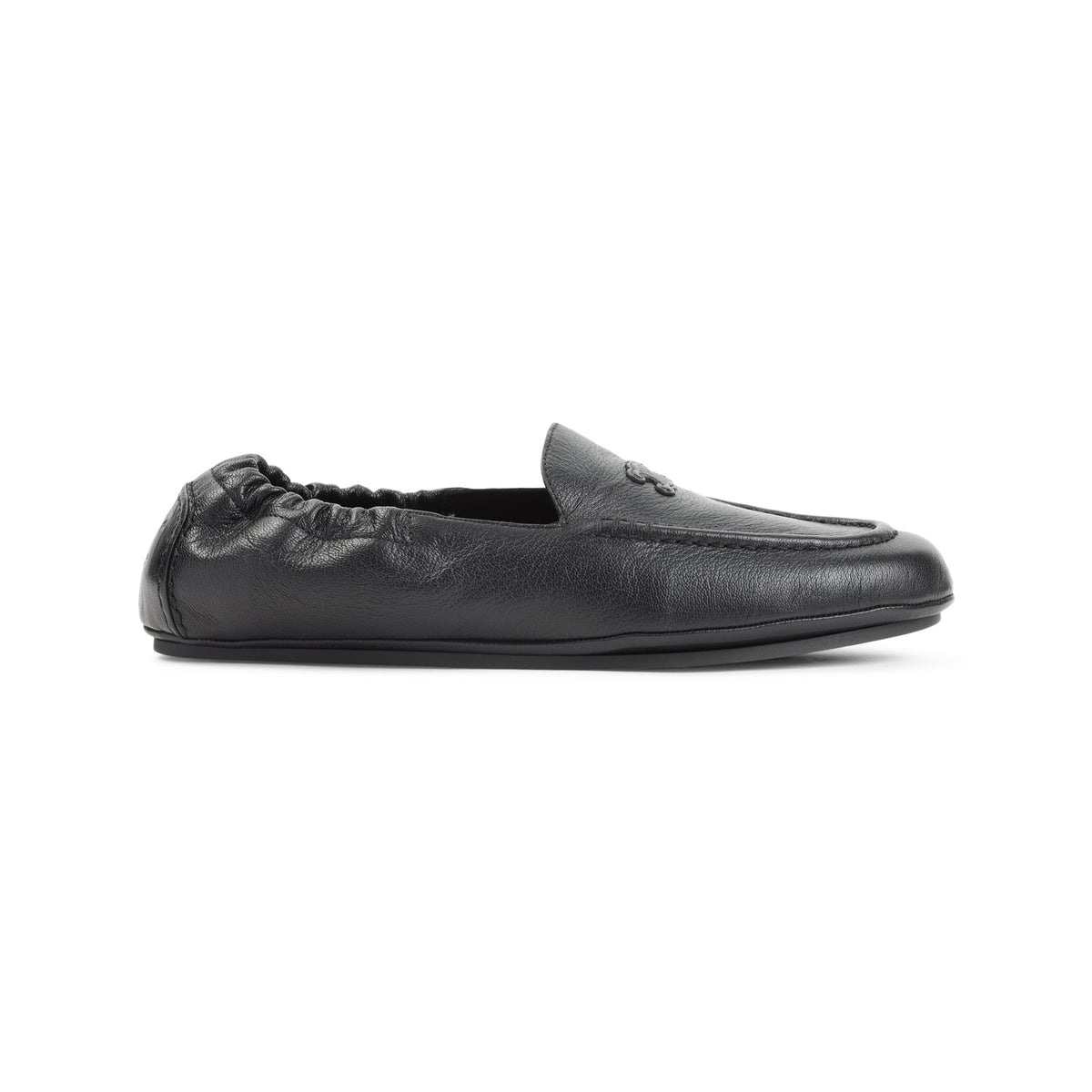 CELINE Men's Triomphe Loafers - Regular Fit