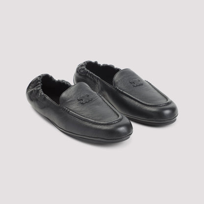 CELINE Men's Triomphe Loafers - Regular Fit