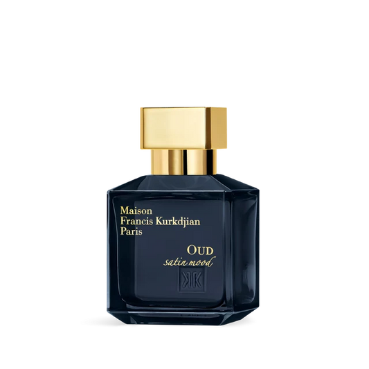 Maison Francis Kurkdjian Oud Silk Mood Unisex Eau de Parfum Spray – 2.4 oz (70 ML)